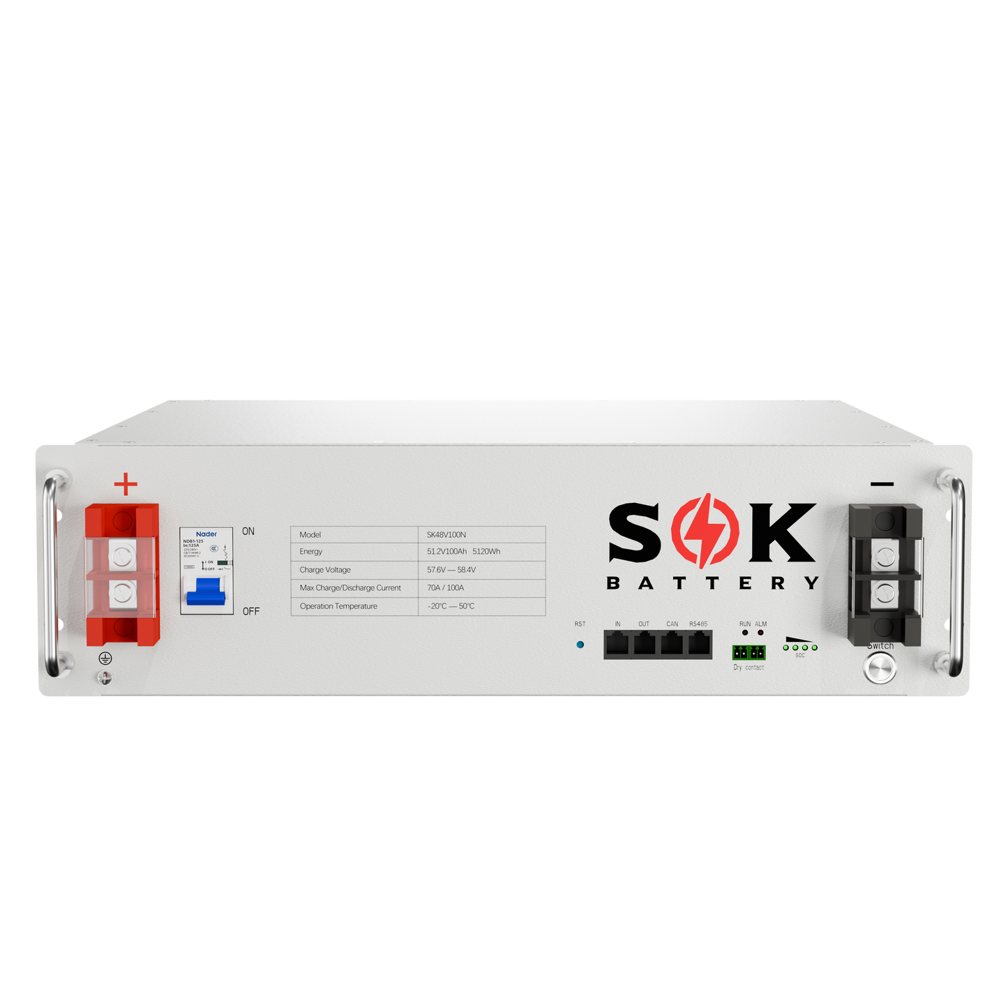 SK48V100N-2.png