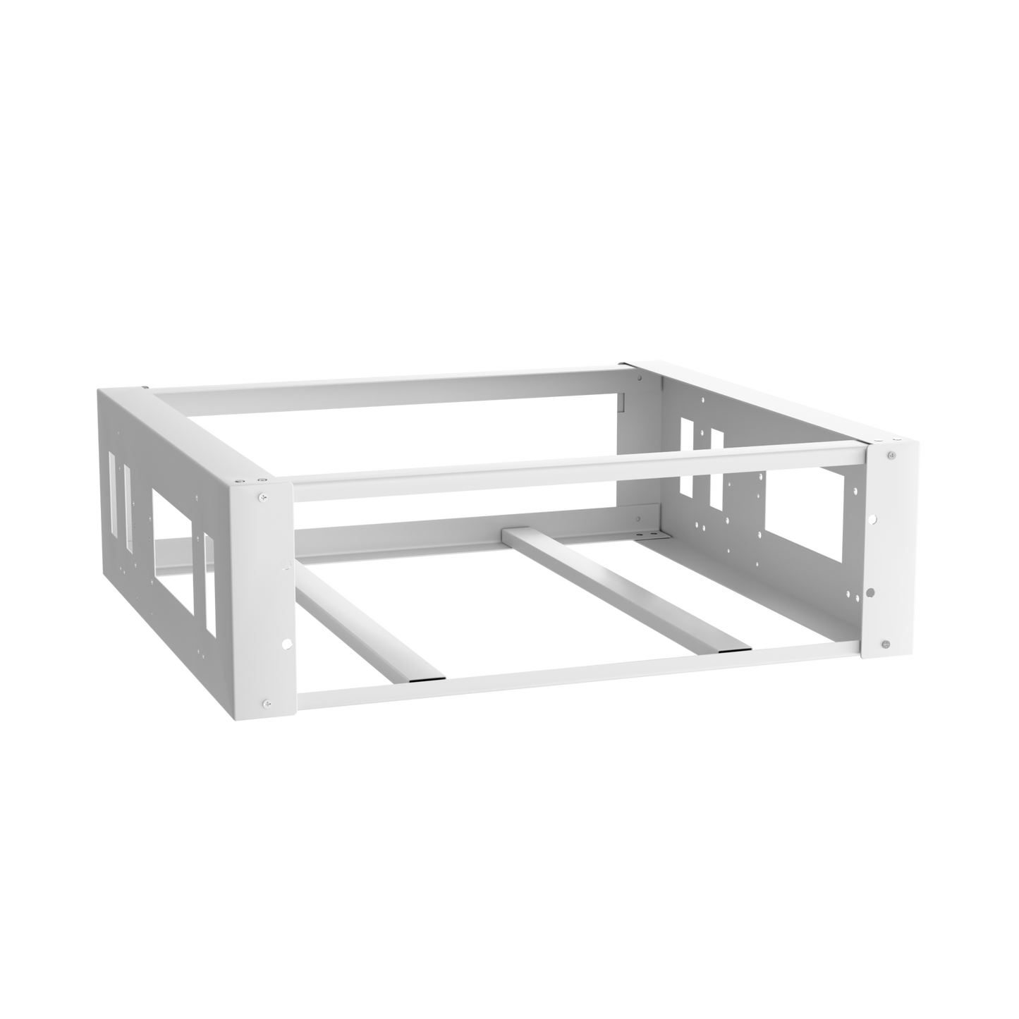 Bracket Rack for SK48V100N