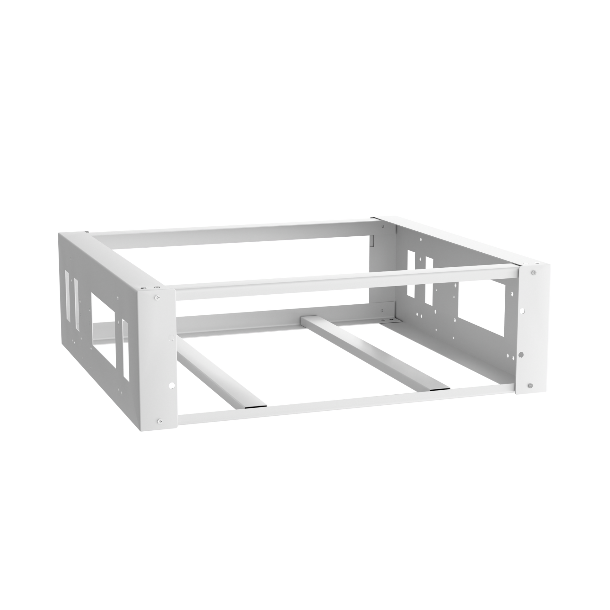 Bracket Rack for SK48V100N