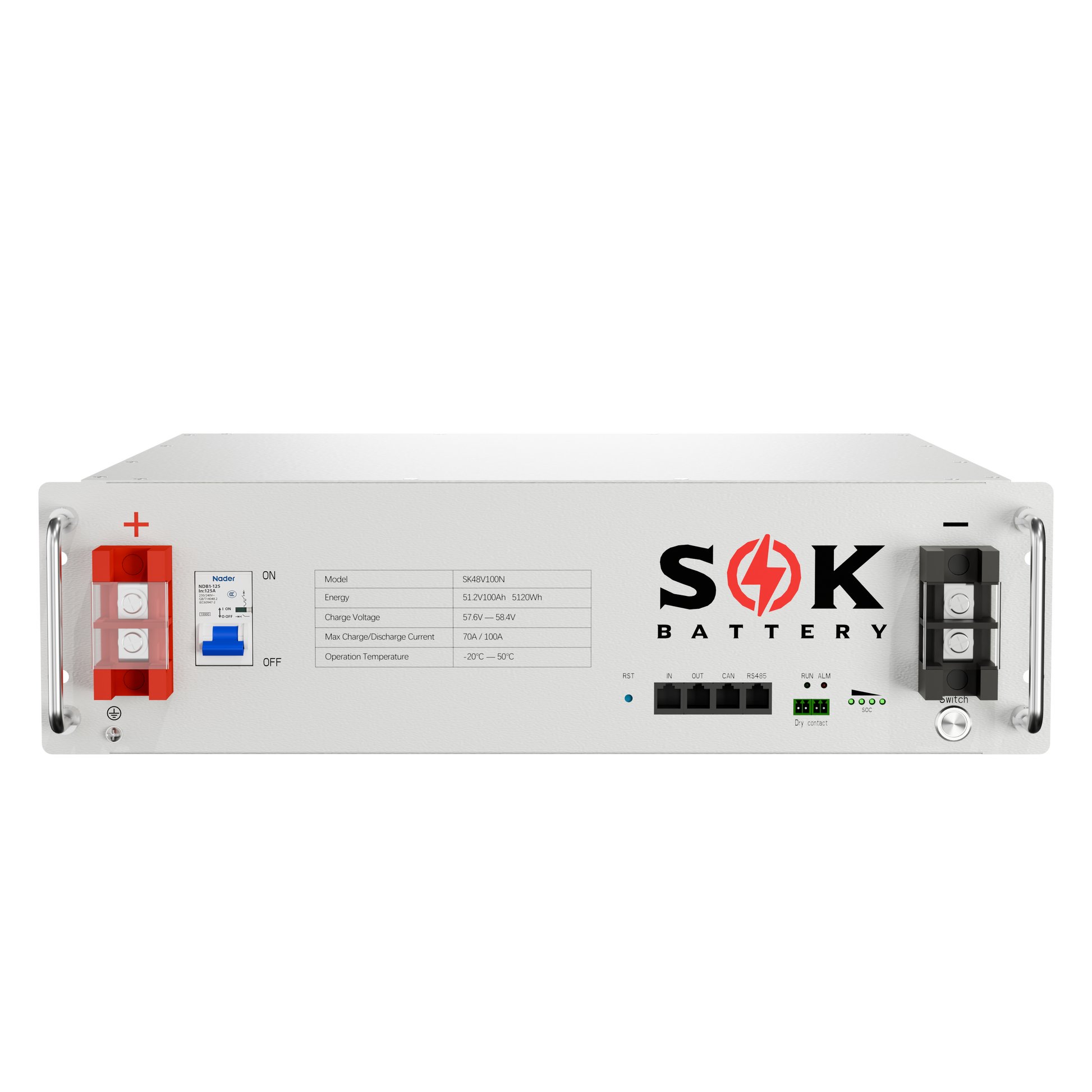 SK48V100N-2.png