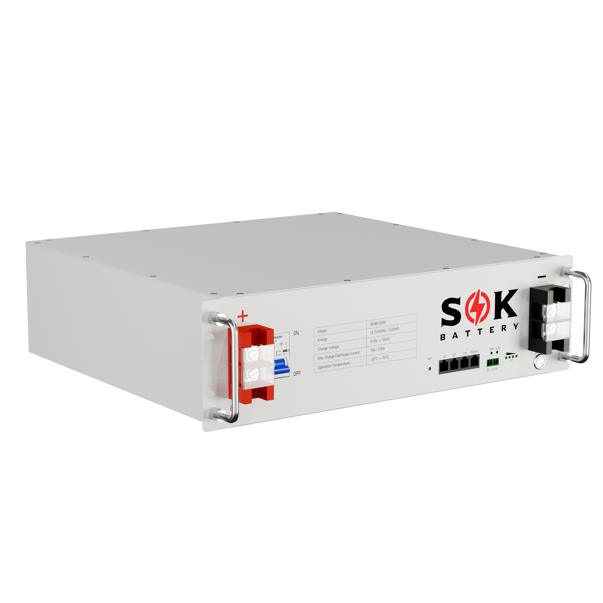 SK48V100N.png
