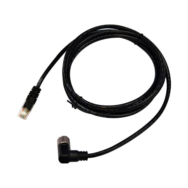 Extended Cable for SK12V314PH Battery To CerBo-GX,30FT